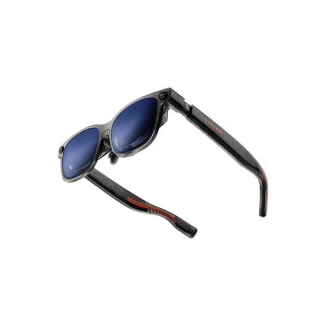 Viture Luma Ultra