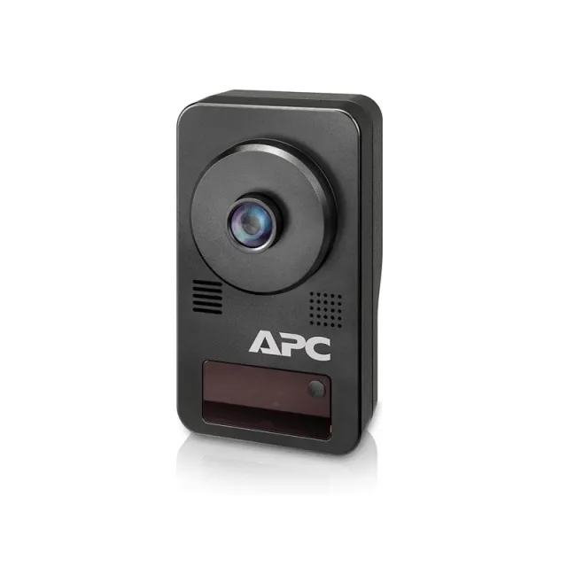 APC NetBotz Camera Pod 165