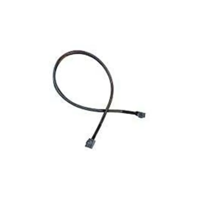 Adaptec Serial Attached SCSI (SAS) internt kabel