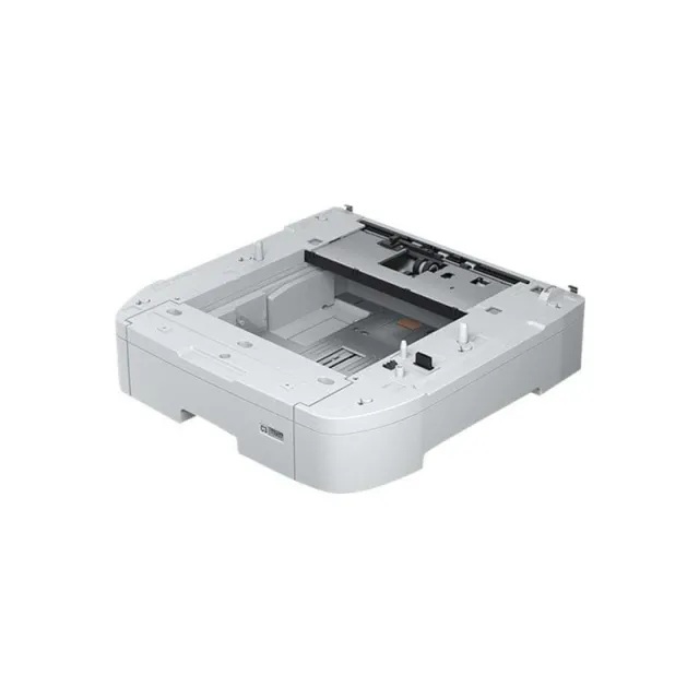 Epson paper cassette - 500 sheets