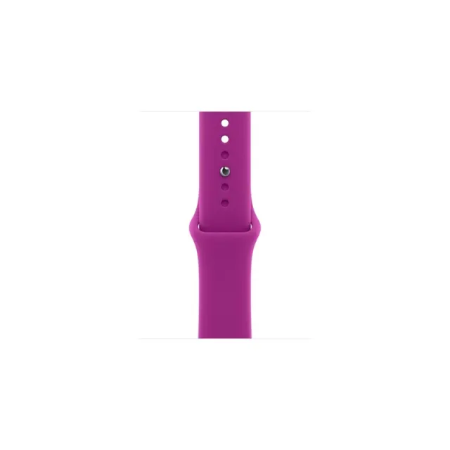Apple - band for smart watch - 42mm