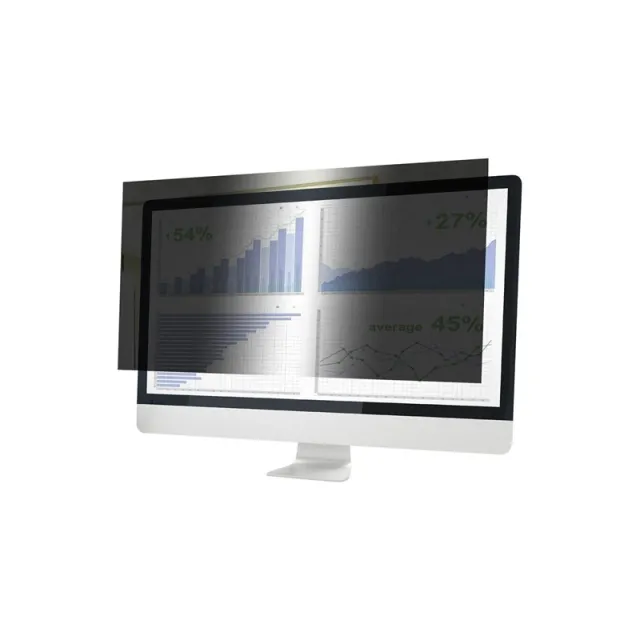 GearLab eSTUFF - display privacy filter