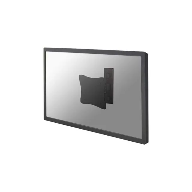 Neomounts FPMA-W810BLACK