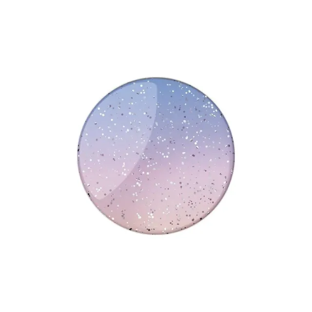 PopSockets PopGrip Premium