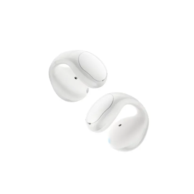 Anker soundcore C30i - Hvid