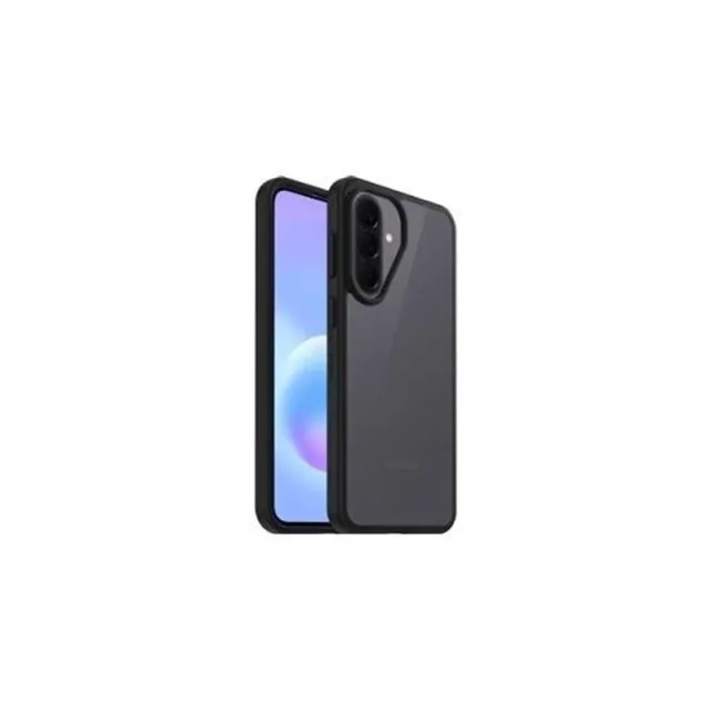 OtterBox React Series - protective cover for mobile phone