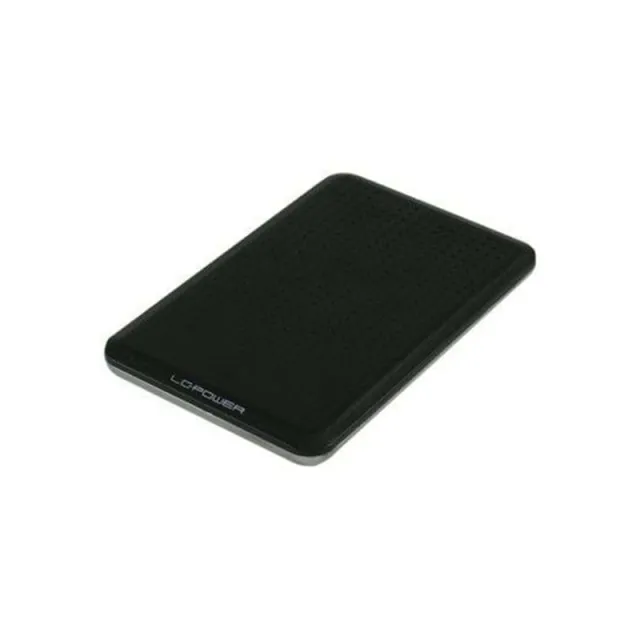 LC Power LC-25BU3