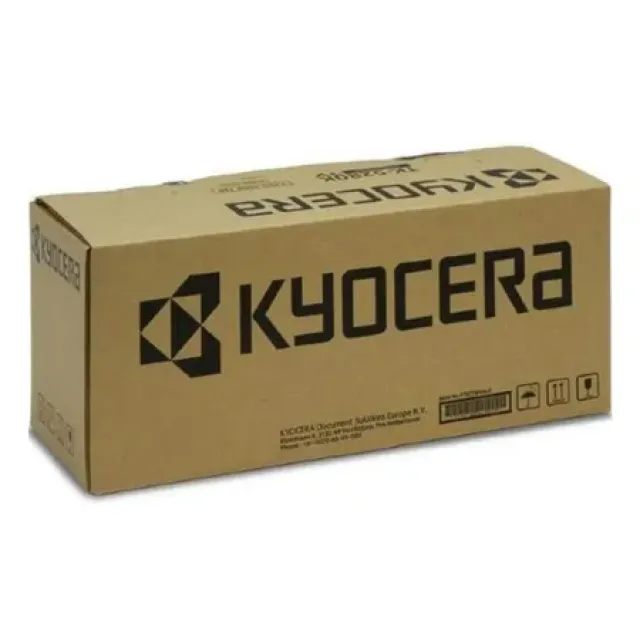 Kyocera TK-5440C Toner - 2400 pages - Blå - 1 pc(s) - Original