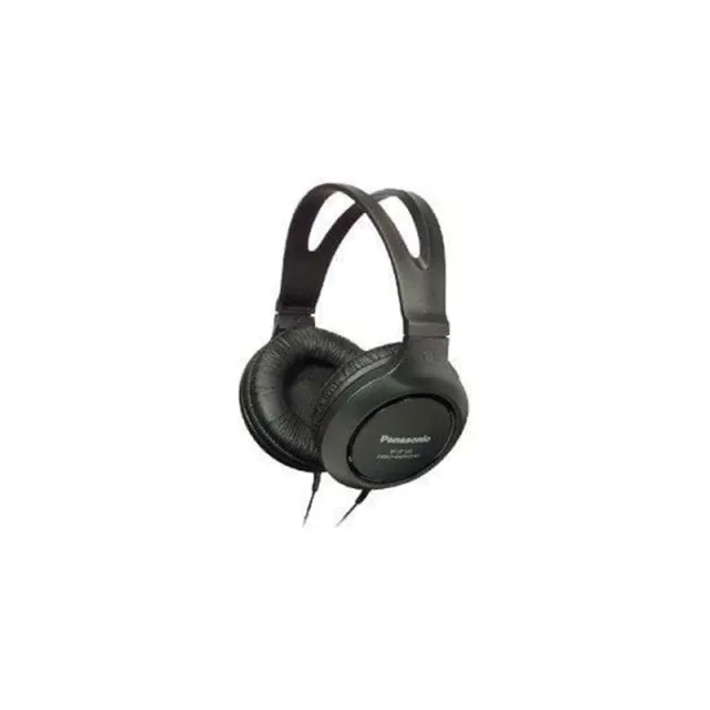 Panasonic RP HT161E-K