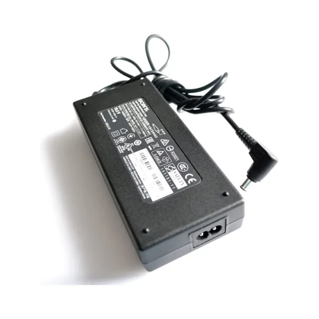 Sony AC ADAPTER