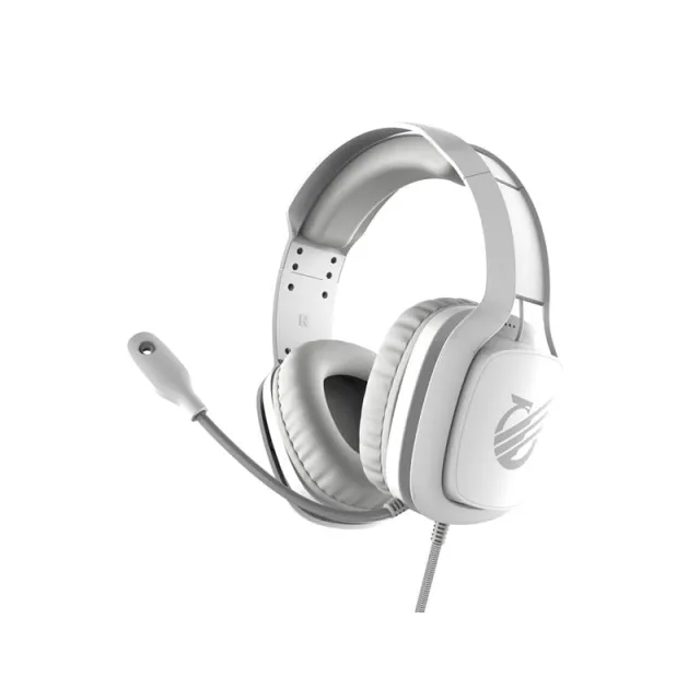 KMD Instinct Universal - White