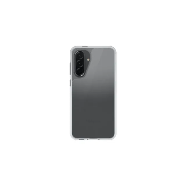OtterBox React Galaxy A36 5G - clear