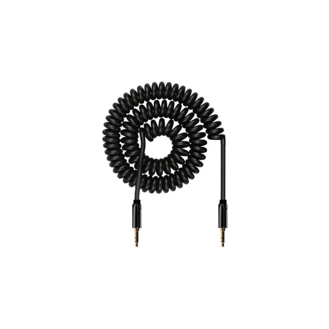 iiyama UC CABLE-A01 - audio cable - 25 m