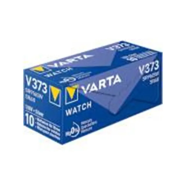 VARTA V 373