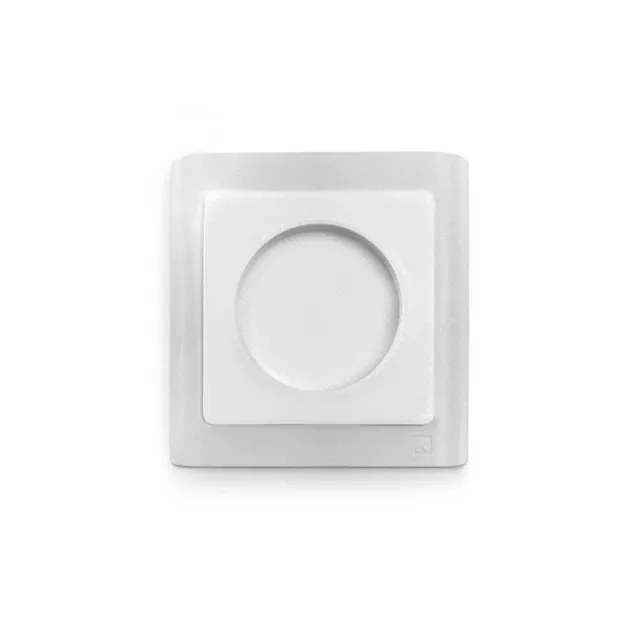 Light Solutions FUGA beslag til Hue Smart Button