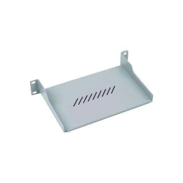 Triton rackhylde