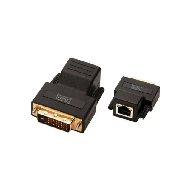 DIGITUS DS-54101