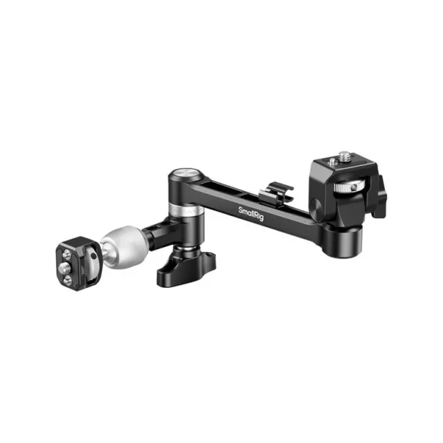 SmallRig 5141 Magic Arm Support
