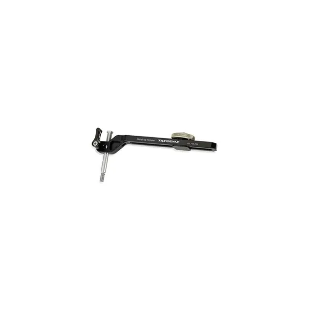 Tilta Gravity GII series Hotshoe Support Bracket
