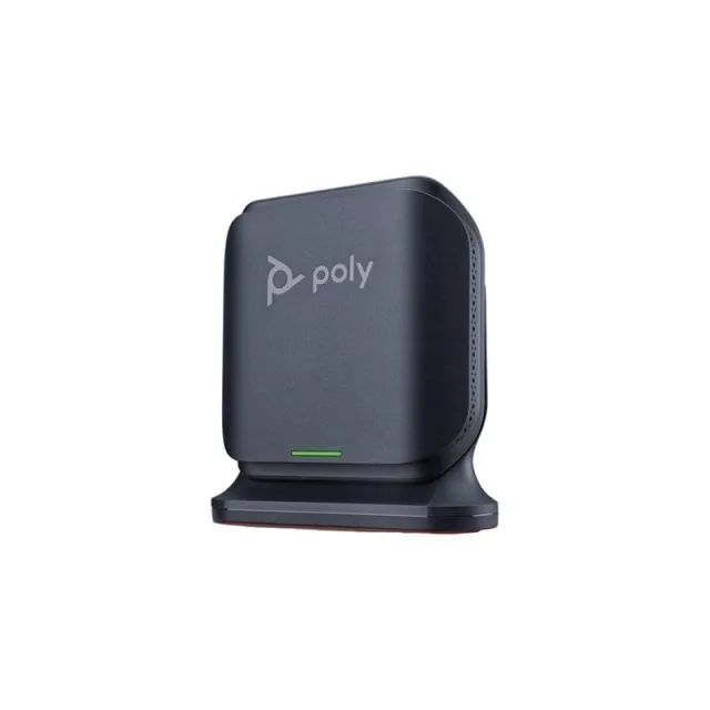Poly Rove B4