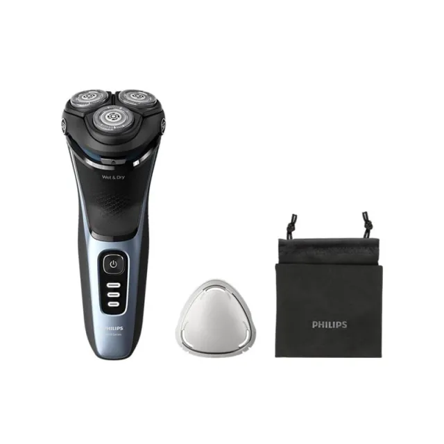Philips Barbermaskine S3243/12