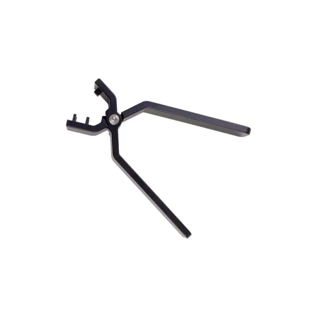 Keychron Gateron Switch Opener - Black