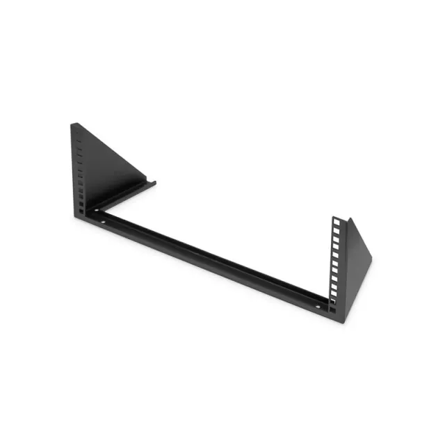 DIGITUS DN-48004 - 4U - Wall Mount Bracket