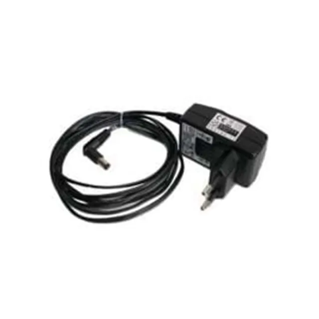 Metrologic strømforsyningsadapter
