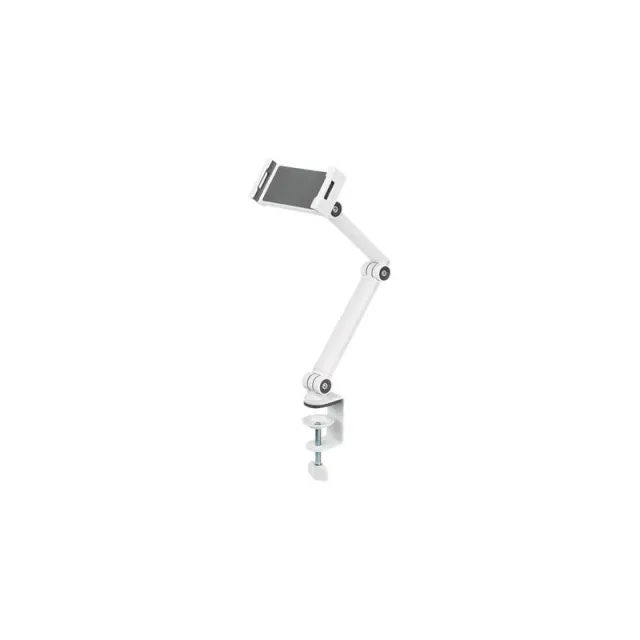Neomounts ds15-545wh1