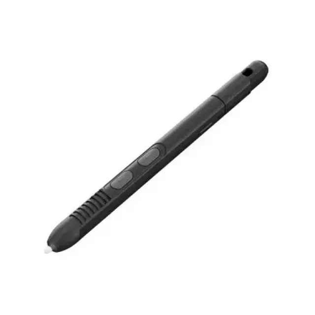 Panasonic CF-VNP332U Stift - Panasonic - Tablet - Sort - 1 stk - 5.7 g