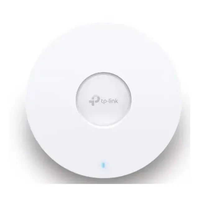 Omada EAP653 Access Point