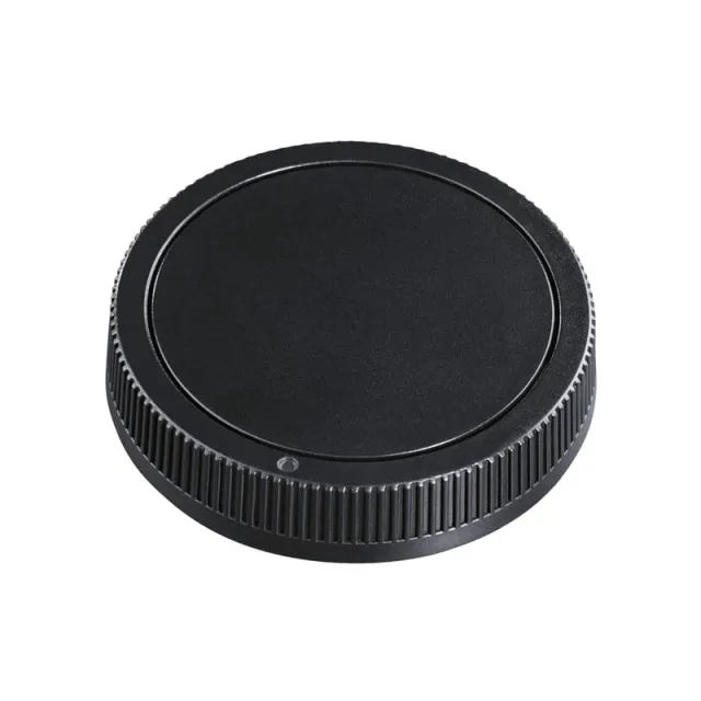 Hama Rear Lens Cap for Canon EOS M