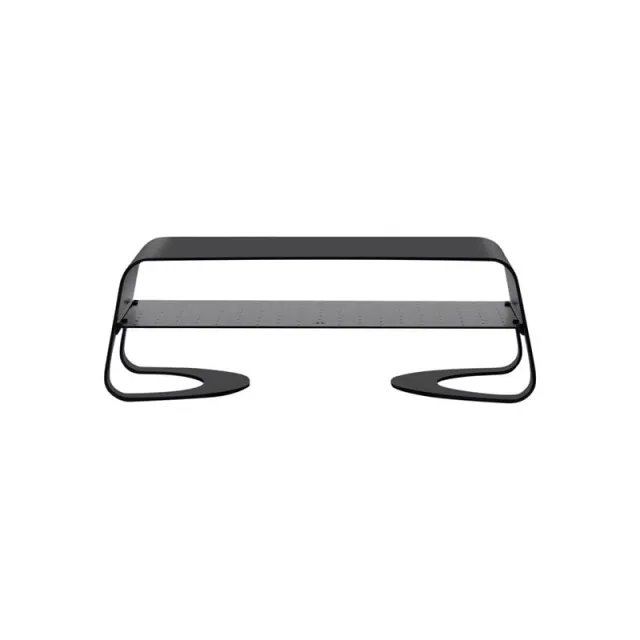 Twelve South Curve Riser for iMac or Display