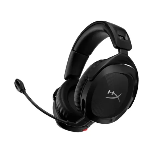 Hewlett-Packard HyperX Cloud Stinger 2 Wireless GAM HEADSET Headset - Trådløs
