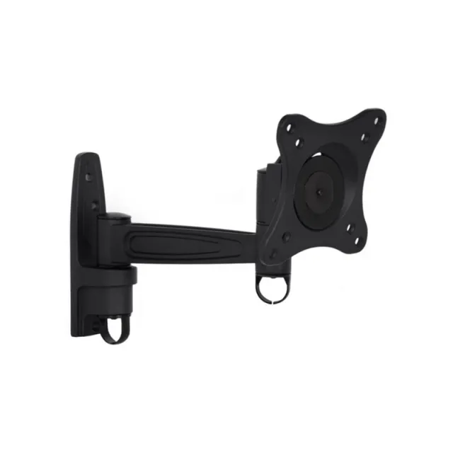 Multibrackets M VESA Flexarm 360 II Black 75 100 200