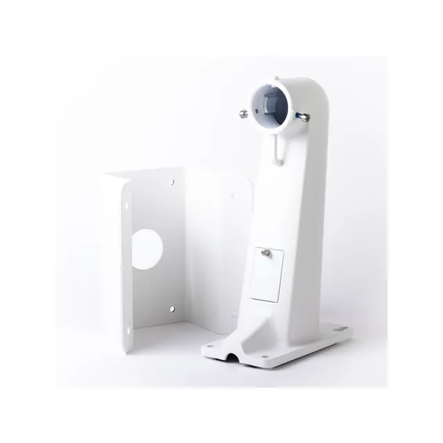 Hikvision DS-1602ZJ-corner