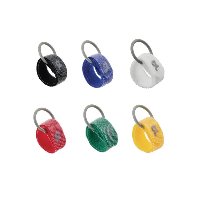 Bluelounge Design Cable Ties
