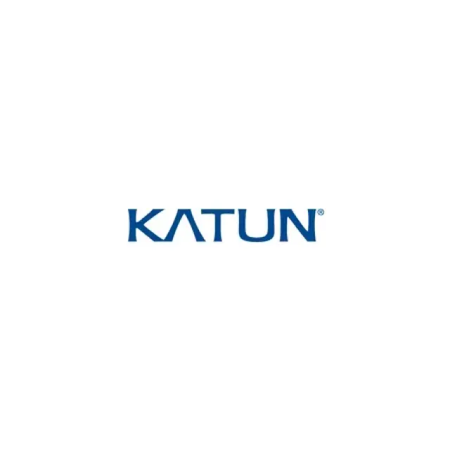 Katun 49333 Toner