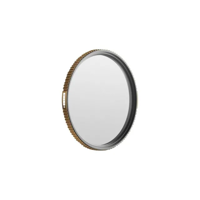 PolarPro QuartzLine Mist (1/2 Diffusion) Filter 82