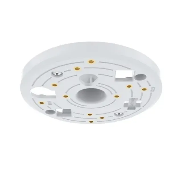Axis Communications 01467-001 Montering - Montering - Axis - Indendørs - Hvid - Plast