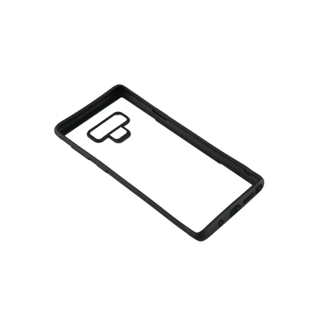GEAR Phone Case Tempered Glass - Samsung Note 9