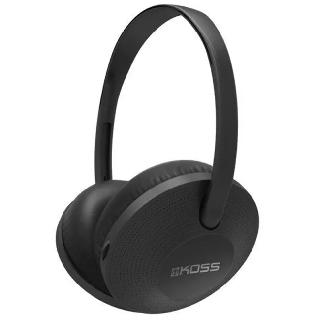 Koss KPH7