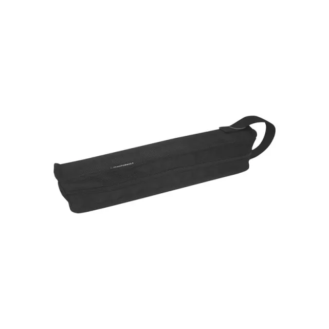 Canon carrying case for imageFORMULA P-208
