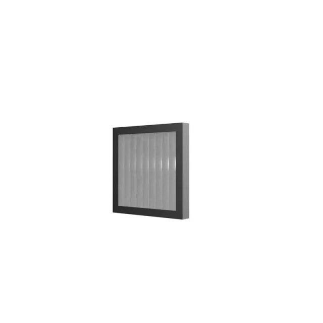 FlashForge 20002950001 3D printer accessory - 3D Printer