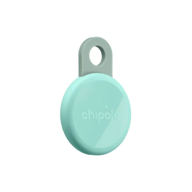 Chipolo LOOP - Mint