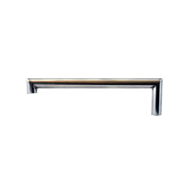Moccamaster Outlet pipe for Cup-one