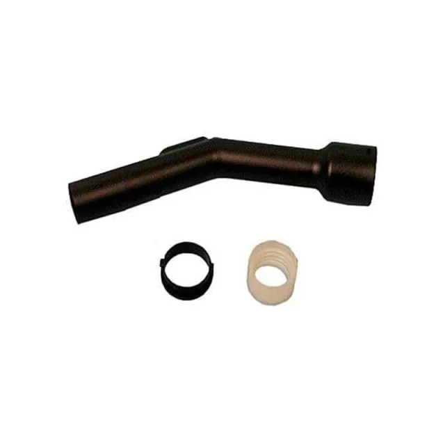 hanestroem Plastic Vacuum Cleaner Handle