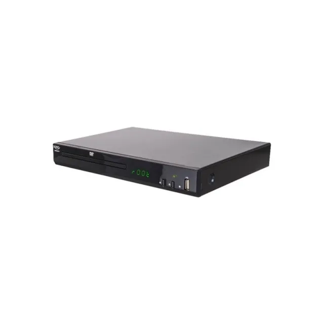 Xoro HSD 8470