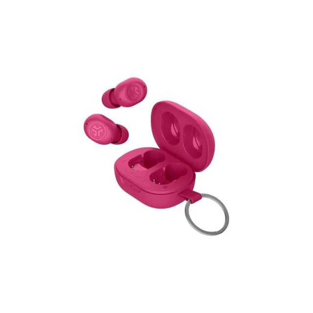 JLab JBuds Mini - Pink