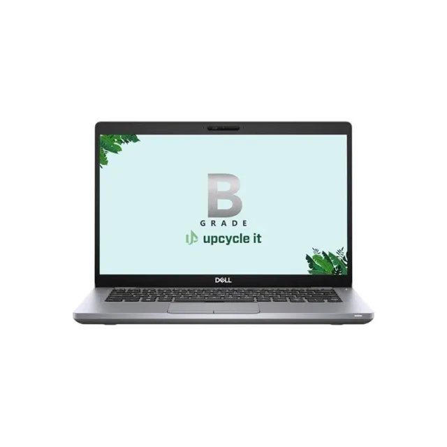Dell Refurbished Dell Latitude 5410 refurbished